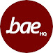 Bae HQ