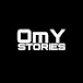 OmY Stories