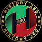 History 360