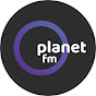 PLANET FM