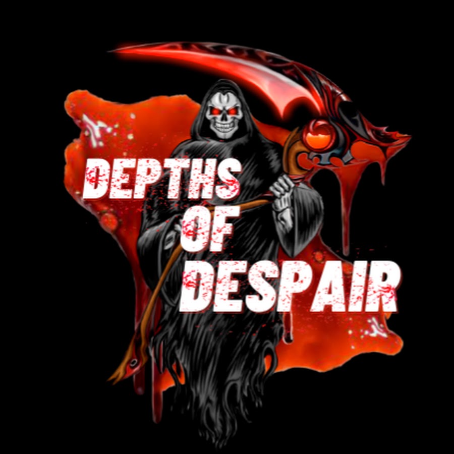 Depths of Despair 