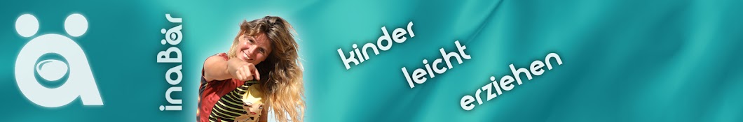 kinder.leicht.erziehen