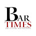 logo BAR TIMES