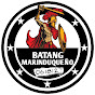 Batang Marinduqueño