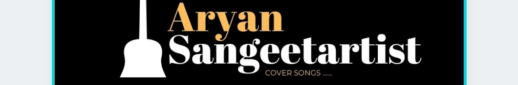 Aryan sangeetartist