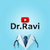 Dr.RaviChaudhary 