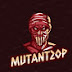 Mutant2OP