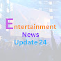  Entertainment News 