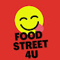 Food Street 4u