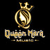 QUEEN NARA MUSIC OFFICIAL