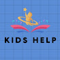 Kids Help