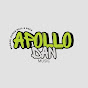 Apollo Dan Music