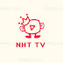 logo NHT TV 