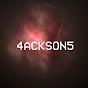 4ackson5