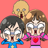 チャンネルサムネイル
