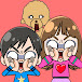 KOYA with NEMI