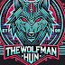 Thewolfmanhun