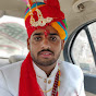 Ratan singh chouhan 123