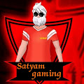 Artist Thumbnail