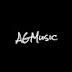 AGMusic