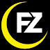 logo FZ Academy