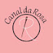 Canal da Rosa