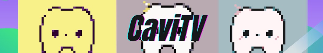 CaviTV