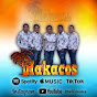 LOS MAKACOS DE LA CUMBIA OFICIAL