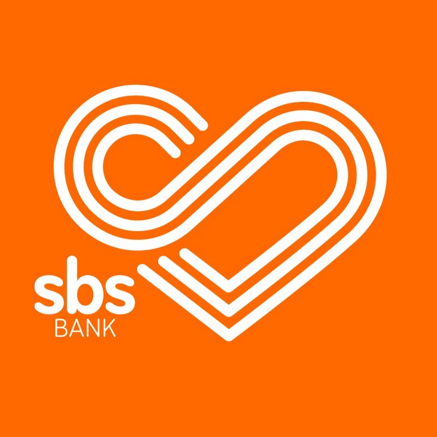 Путь банк. Банк SBS. SBS Power Bank logo. Ставки СБС банк.