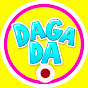 DaGaDa Japanese