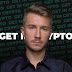 logo Дмитрий Коновалов | GET IN CRYPTO