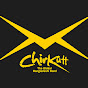 Chirkutt Official