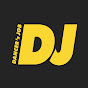 댄서스잡 DJ