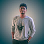 AJAY AJ - GAME DEV