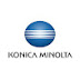 Konicaminolta Textile Printing