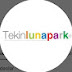 TEKİN_LUNAPARK