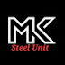 MK Steel Unit