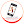 jaiphone avatar