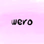 wero