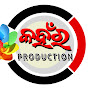 KAHANR PRODUCTION