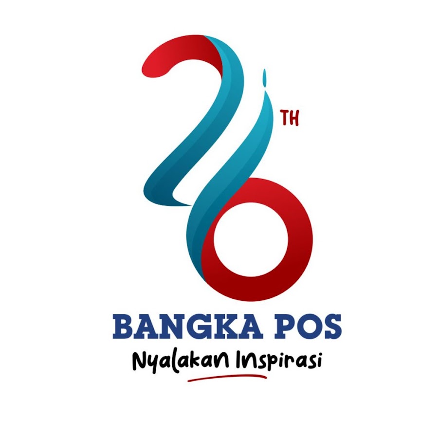 Ready go to ... https://www.youtube.com/bangkaposofficial?sub_confirmation=1<br/><br/>Like [ Bangka Pos Official]