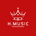 H music