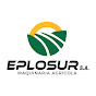 Eplosur maquinaria agrícola