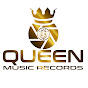 Queen Music Records