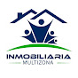 MultiZona Inmobiliaria