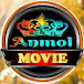 Anmol Movie 