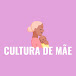 Cultura de Mãe