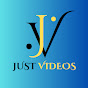 JV-(Just Videos)