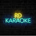 RD Karaoke