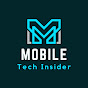 Mobile Tech Insider